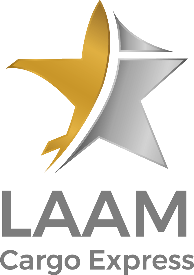 LAAM Cargo Express