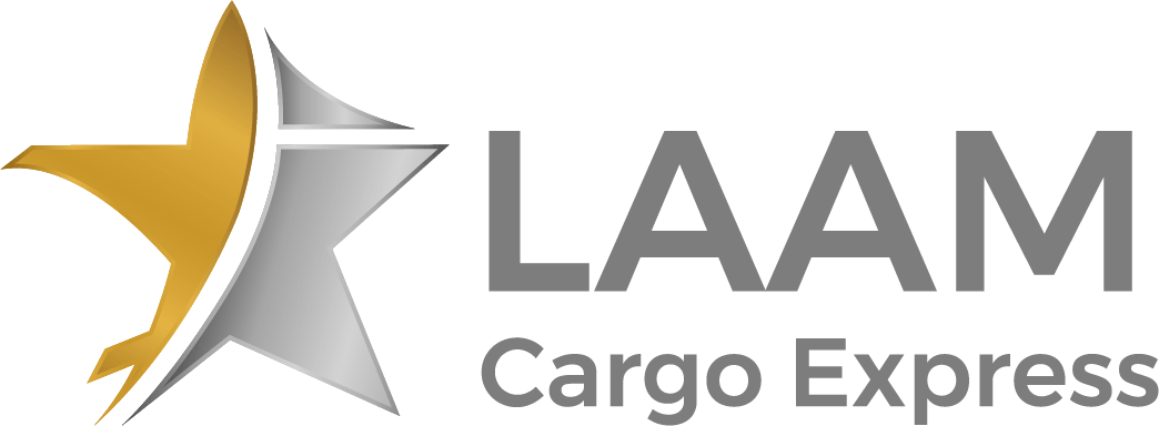 LAAM Cargo Express